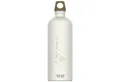 Produktbild: Sigg Trinkflasche