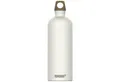Produktbild: SIGG Trinkflasche 