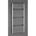 Produktbild: Ze Design-hk Zeno 50 Mm Znc-120-045-05 1184x30x450 Chrom