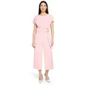 Produktbild: Betty Barclay Overall Damen mit Eingrifftaschen (1-tlg) rosa 38 EU