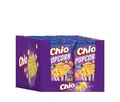 Produktbild: Chio Popcorn Sweet´n Salty, 12er Pack (12 x 120 g)