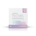 Produktbild: Lactobact INTIMA - Cranberry, D-Mannose, Milchsäurebakterien 30 St