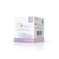 Produktbild: LACTOBACT INTIMA magensaftresistente Kapseln 30 ST