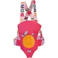 Produktbild: BABY born Pinplay Babytrage, Puppenzubehör