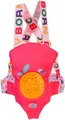 Produktbild: Baby Born Puppen Bauchtrage Pinplay Babytrage
