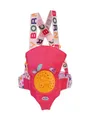 Produktbild: Baby Born Baby Carrier Pinplay