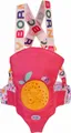 Produktbild: Zapf BABY born Pinplay Babytrage