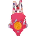 Produktbild: ZAPF Creation BABY born® Pinplay Babytrage, Puppenzubehör