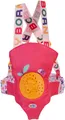 Produktbild: Zapf 837603 BABY born Babytrage Pin-Play 43cm NEUHEIT 2025 OVP+