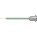 Produktbild: Fischer 6x Ersatzstatikmischer Fill & Fix - 542940
