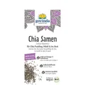 Produktbild: Chiasamen 1 x 200 g