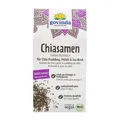 Produktbild: Govinda Chiasamen Bio 200g