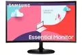 Produktbild: Samsung Essential Monitor S36C - LS27C364EAUXEN