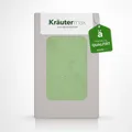 Produktbild: Kräutermax Pflanzenölseife Avocado