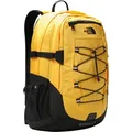 Produktbild: The North Face Rucksack Borealis Classic Summit Gold-TNF Black
