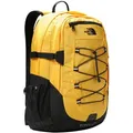 Produktbild: The North Face Borealis Classic Tagesrucksack (Volumen 29 Liter / Gewicht 1,166kg) - STK - SUMMIT GOLD/TNF BLACK