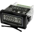 Produktbild: Trumeter 7511HV Selbstversorgter Betrie (101316)
