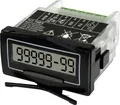 Produktbild: Trumeter 7511HV Betriebsstundenzähler