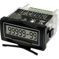 Produktbild: Trumeter 7511HV Betriebsstundenzähler