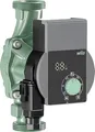 Produktbild: Wilo Yonos PICO 25/1-6 Hocheffizienzpumpe 180 mm 4215515