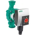 Produktbild: Wilo Yonos Pico 25/1-6 Hocheffizienzpumpe 180 Mm