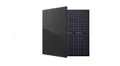 Produktbild: Paket.ag Solarmodul BlackFrame Solar Modul 460W – N-Type TopCon, höchste Effizienz(23,02), (1-St)