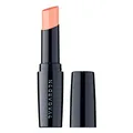 Produktbild: Evagarden Lipstick PLEASURE Nr. 660 Salmon
