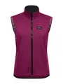 Produktbild: GOREWEAR Gore Wear Everyday Weste Damen process purple 36 100998-BQ00-36