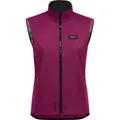 Produktbild: GORE WEAR Damen Weste Everyday Weste Damen