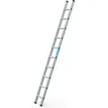 Produktbild: Anlegeleiter Strato dl 10 Sprossen
