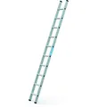 Produktbild: Strato DL - Anlegeleiter 10 Sprossen