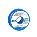Produktbild: CFH Elektroniklot EL 322 (200 g)