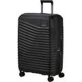 Produktbild: Samsonite Intuo Spinner (79 l) (146914-1041)