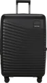 Produktbild: Samsonite Intuo Expandable Spinner 69 cm Black 146914-1041