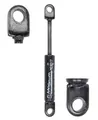 Produktbild: Magnum Technology Gasfeder, Windleitblech MGS017