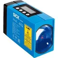 Produktbild: Sick Distanzsensor DME4000-112