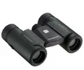 Produktbild: Olympus Slim 10x21 RC II WP schwarz