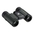 Produktbild: Olympus Fernglas 10x21 RC II WP schwarz