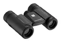 Produktbild: Olympus Fernglas 10x21 RC II WP – Kompakt, wasserdicht, Ultraleicht – 10-fache Vergrößerung, scharfe Sicht für Outdoor, Natur und Reisen, faltbar und robust – Schwarz