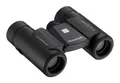 Produktbild: Olympus Olympus 10x21 RC II WP schwarz Fernglas