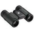 Produktbild: Olympus Slim 10x21 RC II WP schwarz | Olympus Ferngläser