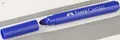 Produktbild: FABER-CASTELL Filzstifte Jumbo Super Washable Mehrfarbig 154324