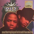 Produktbild: OutKast - Southernplayalisticadillacmuzik Vinyl LP NEU Andre 3000 Erykah Badu