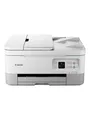 Produktbild: Canon PIXMA TS7451i Multifunktion - Farbe - Tinte