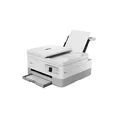 Produktbild: Canon PIXMA TS7451i Tintenstrahl-Multifunktionsdrucker Scanner Kopierer WLAN 5449C026