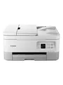 Produktbild: Canon PIXMA TS7451i Multifunktion - Farbe - Tinte 5449C026
