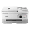 Produktbild: Canon PIXMA TS7451i - Multifunktionsdrucker - Farbe - Tintenstrahl - A4 (210 x 297 mm), Legal (216 x 356 mm) (Original) - A4/Legal (Medien) -