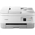 Produktbild: Canon Pixma TS7451i Multifunktionsdrucker