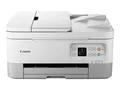 Produktbild: 5449C026 Canon PIXMA TS7451i Multifunktionsdrucker Farbe Tintenstrahl A4 (21 ~D~