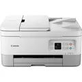 Produktbild: Drucker Canon PIXMA TS7451i - 3-in-1 Multifunktionsdrucker A4, WLAN, Farbe, Druc